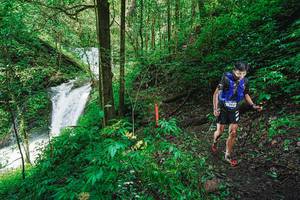 BIB: 
                            <button type="button" onclick="openModal(25042913)" class="btn btn-primary btn-sm float-right btn-popup" data-toggle="modal" data-target=".modal-high-quality">
                        <i class="fas fa-shopping-cart"></i> Add to Cart
                    </button>
                                            <button type="button" onclick="isThisMe(25042913, true)" class="btn btn-success btn-sm float-right btn-popup btn-isme hidden" data-toggle="tooltip" data-placement="bottom" title="นี่คือรูปของคุณใช่ไหม คลิกที่นี่เพื่อเอาเข้าอัลบั้ม">
                        <i class="fas fa-plus"></i> Add to album
                    </button>
                    <button type="button" onclick="isThisMe(25042913, false)" class="btn btn-warning btn-sm float-right btn-popup btn-isnotme hidden">
                        <i class="fas fa-ban"></i> Remove from album
                    </button>